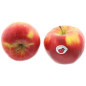POMME TOPAZ 10KG